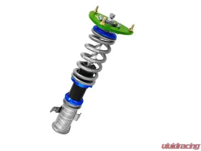 Fortune Auto 500 Series Coilovers  Ford Fiesta ST 2014-2020 - FA10CFD-FIESTAST