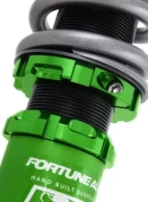 Fortune Auto 500 Series Coilovers Acura TL 2004-2008                                     - FA500-UA6 - Image 3