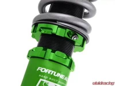 Fortune Auto 500 Series Coilovers Acura TL 2004-2008 - FA500-UA6