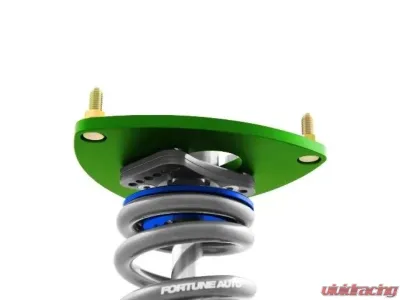 Fortune Auto 500 Series Coilovers  Ford Fiesta ST 2014-2020 - FA10CFD-FIESTAST