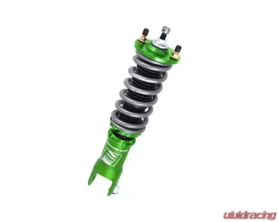 Fortune Auto 500 Series Coilovers Toyota GR86 2022+ - FA500-ZN8