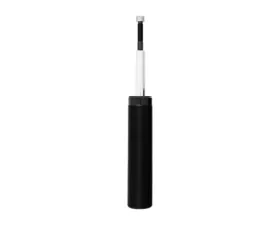 Fortune Auto Coilover Shock Insert (Replacement)