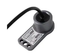 Fortune Auto Suspension Signal Canceller Toyota Supra A90 2020-2024