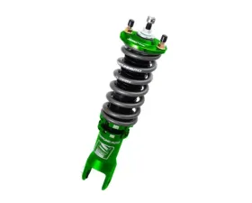 Fortune Auto 500 Series Coilovers for Tesla Model 3 AWD 2018+ - Adjustable Suspension System