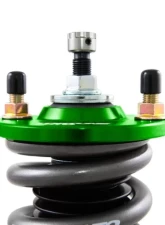 Fortune Auto 500 Series Coilovers for Tesla Model 3 AWD 2018+ - Adjustable Suspension System                                     - FA500-MODEL3AWD - Image 4