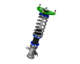 Fortune Auto 510 Series Coilovers BMW 3-Series AWD 2019+