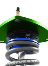 Fortune Auto 510 Series Coilovers BMW 3-Series AWD 2019+                                     - FA510CFD-G2XAWD - Image 4
