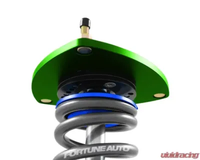Fortune Auto 510 Series Coilovers BMW 3-Series AWD 2019+ - FA510CFD-G2XAWD