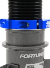 Fortune Auto 510 Series Coilovers BMW 3-Series AWD 2019+                                     - FA510CFD-G2XAWD - Image 5