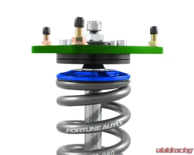 Fortune Auto 510 Series Coilovers BMW 3-Series AWD 2019+ - FA510CFD-G2XAWD