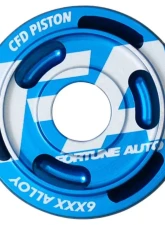 Fortune Auto 510 Series Coilovers BMW 3-Series AWD 2019+                                     - FA510CFD-G2XAWD - Image 7