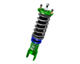 Fortune Auto 510 Series Coilovers Tesla Model 3 (AWD) 2018+