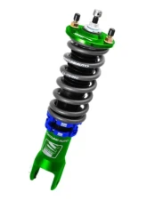 Fortune Auto 510 Series Coilovers Tesla Model 3 (AWD) 2018+                                     - FA510CFD-MODEL3AWD - Image 9