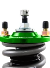 Fortune Auto 510 Series Coilovers Tesla Model 3 (AWD) 2018+                                     - FA510CFD-MODEL3AWD - Image 4