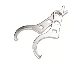 Fortune Auto Spanner Wrenches (Sold in Pair)