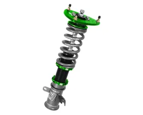 Fortune Auto 500 Series Coilovers (Front Only) Honda CR-Z (ZF1) 2010-2016