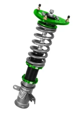 Fortune Auto 500 Series Coilovers (Front Only) Toyota Corolla (E210) 2018+                                     - FA500-E210 - Image 7
