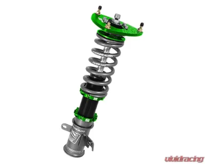 Fortune Auto 500 Series Coilovers (Front Only) Toyota Corolla (E210) 2018+ - FA500-E210
