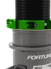 Fortune Auto 500 Series Coilovers (Front Only) Toyota Corolla (E210) 2018+                                     - FA500-E210 - Image 6