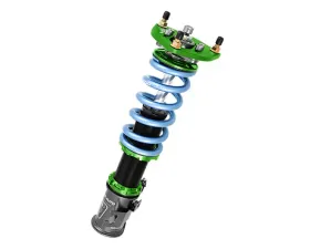 Fortune Auto 500 Series Super Low Spec Coilovers BMW 3 Series AWD (F30) 2013+