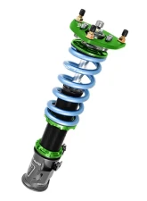 Fortune Auto 500 Series Super Low Spec Coilovers BMW 3 Series AWD (F30) 2013+                                     - FA500SL-F30AWD - Image 6