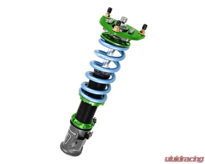 Fortune Auto 500 Series Super Low Spec Coilovers BMW 3 Series AWD (F30) 2013+ - FA500SL-F30AWD
