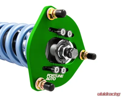 Fortune Auto 500 Series Super Low Spec Coilovers BMW 3 Series AWD (F30) 2013+ - FA500SL-F30AWD