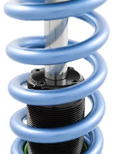 Fortune Auto 500 Series Super Low Spec Coilovers BMW 3 Series AWD (F30) 2013+                                     - FA500SL-F30AWD - Image 3