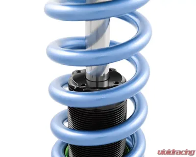 Fortune Auto 500 Series Super Low Spec Coilovers BMW 3 Series AWD (F30) 2013+ - FA500SL-F30AWD