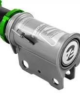 Fortune Auto 500 Series Super Low Spec Coilovers BMW 3 Series AWD (F30) 2013+                                     - FA500SL-F30AWD - Image 5