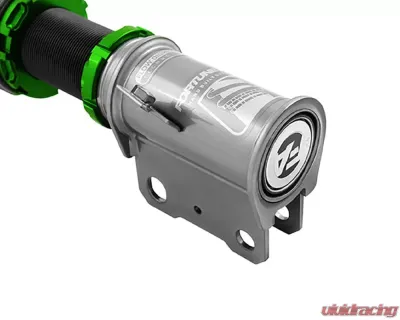 Fortune Auto 500 Series Super Low Spec Coilovers BMW 3 Series AWD (F30) 2013+ - FA500SL-F30AWD