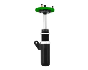 Fortune Auto 510 Series Replacement Coilover Assembly