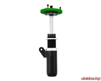 Fortune Auto 510 Series Replacement Coilover Assembly - FA510-ASSEM