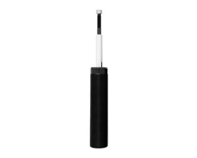 Fortune Auto 510 Series Replacement Coilover Shock Insert