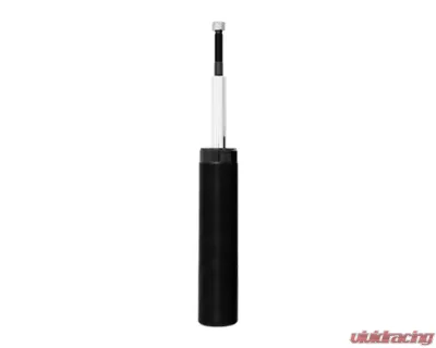 Fortune Auto 510 Series Replacement Coilover Shock Insert - FA510-SHOCK