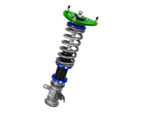 Fortune Auto 510 Series Coilovers Nissan 370Z (Z34) 2009+