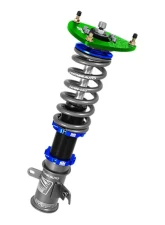 Fortune Auto 510 Series Coilovers Chevrolet Camaro (6th Gen) 2016+                                     - FA510CFD-6GCAMARO - Image 7