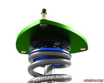 Fortune Auto 510 Series Coilovers Chevrolet Camaro (6th Gen) 2016+ - FA510CFD-6GCAMARO