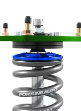 Fortune Auto 510 Series Coilovers Chevrolet Camaro (6th Gen) 2016+                                     - FA510CFD-6GCAMARO - Image 6