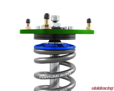 Fortune Auto 510 Series Coilovers Chevrolet Camaro (6th Gen) 2016+ - FA510CFD-6GCAMARO
