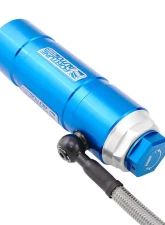 Fortune Auto Dreadnought Pro 3 Way Coilovers Subaru BRZ (ZD8) 2022+                                     - FADREAD3-ZD8 - Image 3