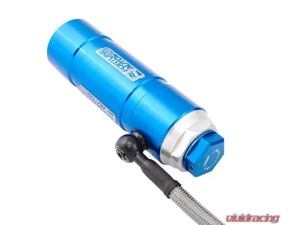 Fortune Auto Dreadnought Pro 3 Way Coilovers Subaru BRZ (ZD8) 2022+ - FADREAD3-ZD8
