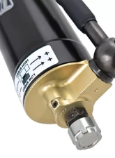 Fortune Auto Dreadnought Pro 3 Way Coilovers Subaru BRZ (ZD8) 2022+                                     - FADREAD3-ZD8 - Image 4