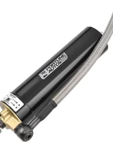 Fortune Auto Dreadnought Pro 3 Way Coilovers Subaru BRZ (ZD8) 2022+                                     - FADREAD3-ZD8 - Image 5