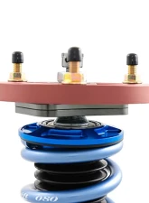 Fortune Auto Muller MSC 1-Way Coilovers BMW 3 Series AWD (F30) 2013+                                     - MSC1-F30AWD - Image 2