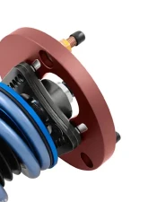 Fortune Auto Muller MSC 1-Way Coilovers BMW 3 Series AWD (F30) 2013+                                     - MSC1-F30AWD - Image 3