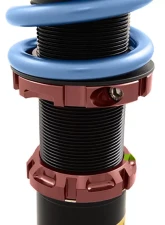 Fortune Auto Muller MSC 1-Way Coilovers BMW 3 Series AWD (F30) 2013+                                     - MSC1-F30AWD - Image 4