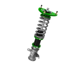 Fortune Auto 500 Series Coilovers Acura Integra (DE4) 2023+