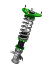 Fortune Auto 500 Series Coilovers Acura Integra (DE4) 2023+                                     - FA500-DE4 - Image 7