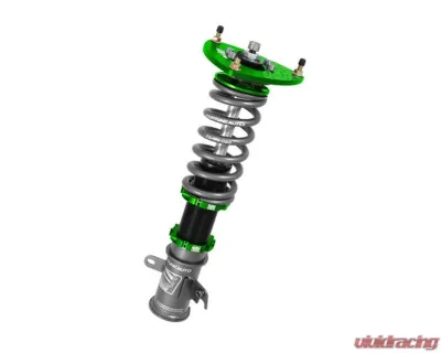 Fortune Auto 500 Series Coilovers Acura Integra (DE4) 2023+ - FA500-DE4